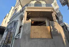 Cơ hội duy nhất sở hữu nhà góc 4 tầng hiện đại gần Huỳnh Thị Đổng tại Nhà Bè... Bán nhà riêng tại Nhà Bè, Hồ Chí Minh 04