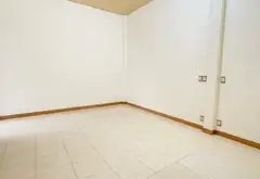 Nhà Tân Bình – Nguyễn Hồng Đào, 2 tầng ở ngay – KD đa dạng, ngang gần 5m – 76m2 – hơn 4 tỷ nhẹ.... Bán nhà riêng tại Tân Bình, Hồ Chí Minh 03