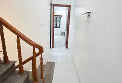 Nhà mặt phố 4 tầng tại Đan Phượng, sẵn sàng kinh doanh... Bán nhà mặt phố tại Đan Phượng, Hà Nội 06