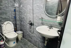 Bán nhà riêng 5 tầng tại Xuân Đỉnh, diện tích 32.8m², pháp lý đầy đủ... Bán nhà riêng tại Xuân Đỉnh, Hà Nội 13