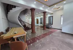 Biệt thự view công viên giữa lòng Tên Lửa giá hời... Bán nhà mặt phố tại An Lạc, Hồ Chí Minh 07