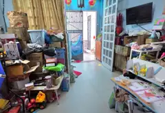 33M2-4TẦNG-ÂU CƠ-TÂN BÌNH-4.65TY... Bán nhà riêng tại Bảy Hiền, Hồ Chí Minh 02