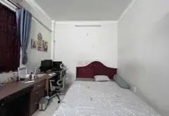 🔥 GIẢ.M GẤP 500TR –HÀNG HIẾM HẺM 7M THÔNG – SÁT NGÃ TƯ THỦ ĐỨC, GA METRO🔥... Bán nhà riêng tại Tăng Nhơn Phú, Hồ Chí Minh 05