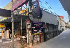 Nhà riêng 4 tầng thang máy siêu đỉnh ven phố Ngô Gia Tự... Bán nhà riêng tại Hải An, Hải Phòng 10