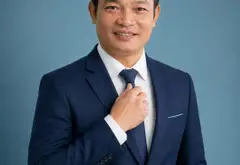 CƠ HỘI CHDV BÌNH THẠNH - NỞ HẬU 90M² - SÁT CỤM 4 TRƯỜNG ĐẠI HỌC... Bán nhà riêng tại Bình Thạnh, Hồ Chí Minh 01