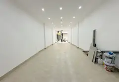 Bán nhà riêng 6 tầng thang máy tại Kim Đồng, ô tô đỗ tránh, kinh doanh tốt... Bán nhà riêng tại Tương Mai, Hà Nội 04