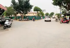 BÁN NHÀ NGUYỄN VĂN LINH 46M2- 7 TẦNG THANG MÁY - LÔ GÓC - Ô TÔ TRÁNH - 14.5 Tỷ... Bán nhà riêng tại Long Biên, Hà Nội 09
