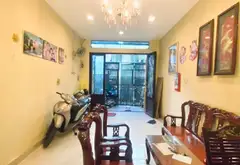 Nhà 3 Tầng Hẻm Xe Tải Gần Trường Chinh, Tân Bình... Bán raw tại Tân Bình, Hồ Chí Minh 04