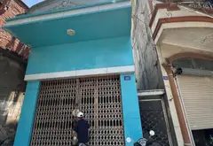 Cơ Hội Vàng Sở Hữu Nhà Mặt Phố Mặt Tiền Rộng, Vị Trí Đẳng Cấp Hiếm Có... Bán nhà mặt phố tại Ngô Quyền, Hải Phòng 03