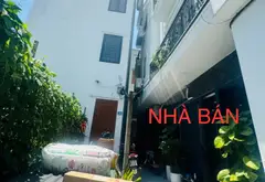 Bán nhà riêng 5 tầng tại Phúc Lợi, gần Vincom Long Biên, mặt tiền 6m... Bán nhà riêng tại Phúc Lợi, Hà Nội 18