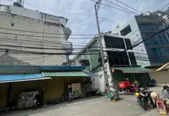 Nhà 2 tầng hiện đại, yên tĩnh ngay trung tâm quận 10... Bán nhà riêng tại Hòa Hưng, Hồ Chí Minh 02