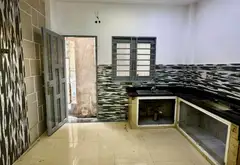 Nhà 2 mặt hẻm thoáng mát tại Quận 6 giá tốt khó tìm... Bán nhà riêng tại Phú Lâm, Hồ Chí Minh 12