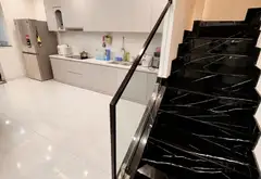 Bán nhà riêng 2 tầng, 67m2, Huyện Nhà Bè, gần Quận 7, giá 6,49 tỷ... Bán nhà riêng tại Nhà Bè, Hồ Chí Minh 14