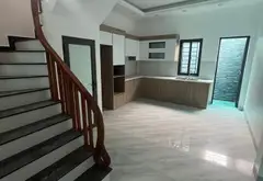 Nhà đẹp,4 tầng giá tốt ngay Mỹ Thái 2... Bán nhà riêng tại Hồng Vân, Hà Nội 04