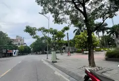 Bán đất phân lô - Cự Khối - Long Biên - oto tránh... Bán đất tại Long Biên, Hà Nội 02