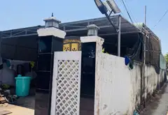 Bán nhà mặt phố 200m2 tại Duyên Hải, Cần Giờ, pháp lý cơ sở, giá 10.5 tỷ... Bán nhà mặt phố tại Cần Giờ, Hồ Chí Minh 02