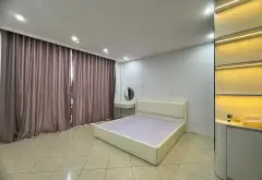 Nhà 6 tầng thang máy view Hồ Lâm Du siêu hiếm... Bán nhà riêng tại Bồ Đề, Hà Nội 02