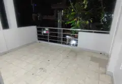 Quận 11) MTKD Hàn Hải Nguyên đoạn gần 3/2... Bán nhà mặt phố tại Bình Thới, Hồ Chí Minh 05