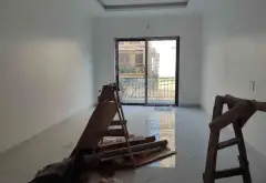Bán nhà riêng 6 tầng tại Giáp Nhị, Hoàng Mai với thang máy, ô tô vào nhà... Bán nhà riêng tại Hoàng Mai, Hà Nội 07