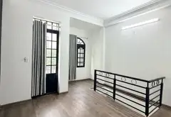 Cơ hội hiếm có sở hữu nhà mặt phố 6 tầng vị trí vàng Tân Bình... Bán nhà mặt phố tại Tân Bình, Hồ Chí Minh 04