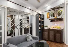 358.95 Căn Hộ CCMN Phòng 804 Bùi Xương Trạch 50/55m² 2.4 tỷ... Bán căn hộ chung cư tại Thanh Xuân, Hà Nội 03