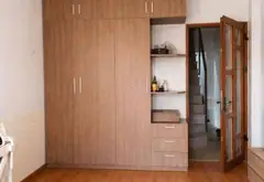 Nhà bán đường vũ tùng, phường Gia Định Bình Thanh TP.HCM... Bán nhà riêng tại Gia Định, Hồ Chí Minh 05