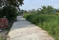Bán đất thổ cư xã Quốc Tuấn gần KCN Tràng Duệ với giá hợp lý... Bán đất tại An Dương, Hải Phòng 03