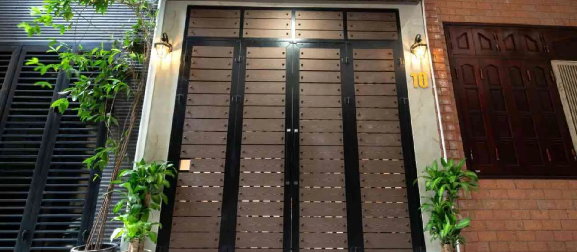 Nhà Kim Mã Thượng 7 Tầng - Vị Trí Vàng, Cơ Hội Hiếm Có... Bán nhà riêng tại Ngọc Hà, Hà Nội 01