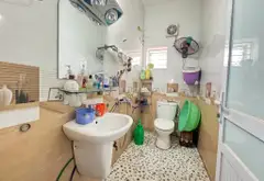 Nhà 5 tầng đẹp ở Thiên Lộc, Hà Nội - tiện nghi hiện đại... Bán owner_side tại Thiên Lộc, Hà Nội 06