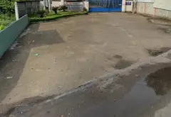 Bán đất mặt tiền rộng 60m tại xã Tân Phú Trung, Củ Chi... Bán đất tại Củ Chi, Hồ Chí Minh 05