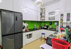 Bán nhà riêng 2 tầng lô góc nở hậu tại quận 10... Bán nhà riêng tại Hòa Hưng, Hồ Chí Minh 14