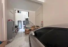 Bán nhà mặt phố khu dân cư An Trang vị trí kinh doanh đắc địa... Bán nhà mặt phố tại An Dương, Hải Phòng 02