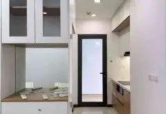 Bán gấp căn hộ chung cư 2N+2WC SIÊU ĐẸP tại Ecogreen city 286Nguyễn Xiển... Bán căn hộ chung cư tại Thanh Liệt, Hà Nội 13