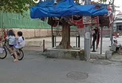 Đất Vuông Vắn Gần Trung Tâm, Giá Đầu Tư Siêu Hấp Dẫn... Bán đất tại Phù Khê, Bắc Ninh 06