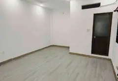 Bán nhà riêng hẻm ô tô phường Tám Danh, quận 8, lô góc, gần ParcMall Cao Lỗ... Bán nhà riêng tại Chánh Hưng, Hồ Chí Minh 11