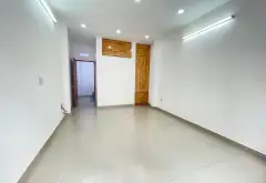 Nhà 4 tầng mới toanh tại Bình Tân - 3PN tiện nghi, giá tốt... Bán nhà riêng tại Bình Tân, Hồ Chí Minh 08
