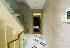 Bán nhà 5 tầng 54m2 hướng Đông Nam phường Thông Tây Hội... Bán nhà riêng tại Thông Tây Hội, Hồ Chí Minh 15
