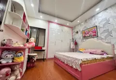 Nhà phố Văn La 6 tầng - Giá cực sốc, giảm hơn 4 tỷ đồng... Bán nhà mặt phố tại Kiến Hưng, Hà Nội 07