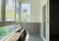 Nhà 3 tầng trung tâm Quận 3 giá tốt... Bán nhà riêng tại Bàn Cờ, Hồ Chí Minh 06