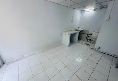 Bán nhà riêng 2 tầng 6 phòng ngủ tại Điện Biên Phủ, hướng tây nam, hẻm ô tô thông... Bán nhà riêng tại Gia Định, Hồ Chí Minh 03