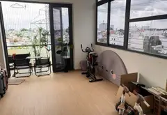 Bán nhà mặt tiền tại Phường Hạnh Thông, Gò Vấp, 6 tầng, 13 căn hộ dịch vụ, giá 25.5 tỷ... Bán nhà mặt phố tại Hạnh Thông, Hồ Chí Minh 05