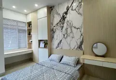 Nhà 3 tầng mặt tiền đường Lý Tự Trọng – Trung tâm Hải Châu... Bán nhà riêng tại Hải Châu, Đà Nẵng 10