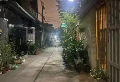 Cơ Hội Vàng Để Sở Hữu Biệt Thự Mini Mái Thái Tại Bình Tân!... Bán nhà riêng tại Bình Tân, Hồ Chí Minh 11