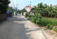 Đất Vuông Vức Sóc Sơn - Cơ Hội Đầu Tư Hot... Bán đất tại Sóc Sơn, Hà Nội 04