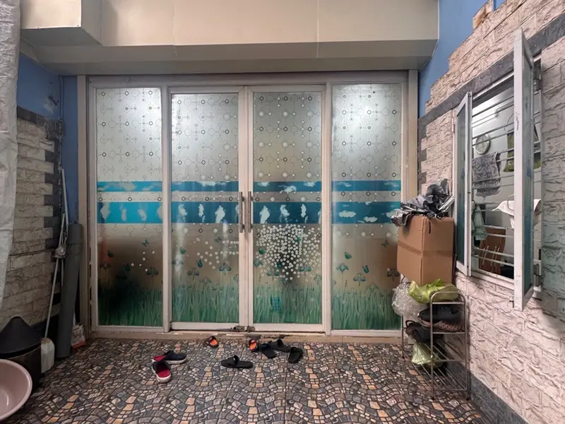 Bán nhà riêng 3 tầng diện tích 56m² mặt tiền 5.7m trung tâm thành phố Hải Phòng... Bán nhà riêng tại Lê Chân, Hải Phòng 01