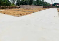 Lô Đất - Cộng Hòa - Phù Linh - phân lô ngõ thông - full thổ - gần Đền Sóc... Bán owner_side tại Sóc Sơn, Hà Nội 02