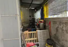 Bán nhà riêng phường Hà Đông, Hà Nội, lô góc ô tô kinh doanh, sổ đỏ chính chủ... Bán nhà riêng tại Hà Đông, Hà Nội 04