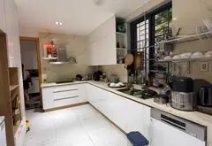 🔥( QUẬN 7 ) SIÊU BIỆT THỰ D9 – VIEW SÔNG

📍 KDC P. Tân Mỹ, TP.HCM
📐 278,1m²- 6 tầng | 12x14m... Bán biệt thự, liền kề tại Tân Mỹ, Hồ Chí Minh 05