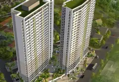 Căn hộ chung cư - 75m² - Đông Ngạc, Bắc Từ Liêm, Hà Nội - 5.3 tỷ... Bán căn hộ chung cư tại Đông Ngạc, Hà Nội 01