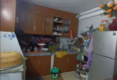Bán nhà 6 tầng diện tích 40m² tại Vạn Phúc, giá 10.8 tỷ... Bán nhà riêng tại Ngọc Hà, Hà Nội 07